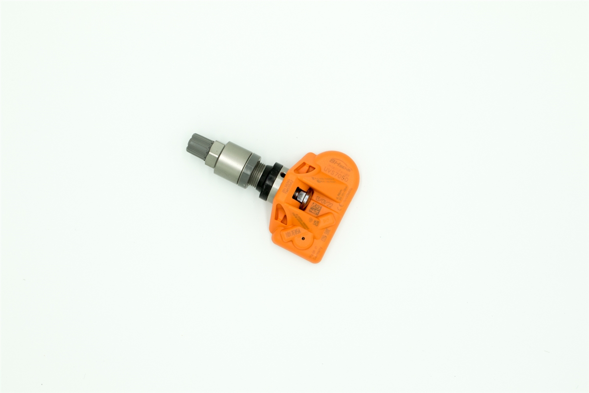 Ferrari OE TPMS Sensors | OEM TPMS, Tools, Accessories | TPMSBargains