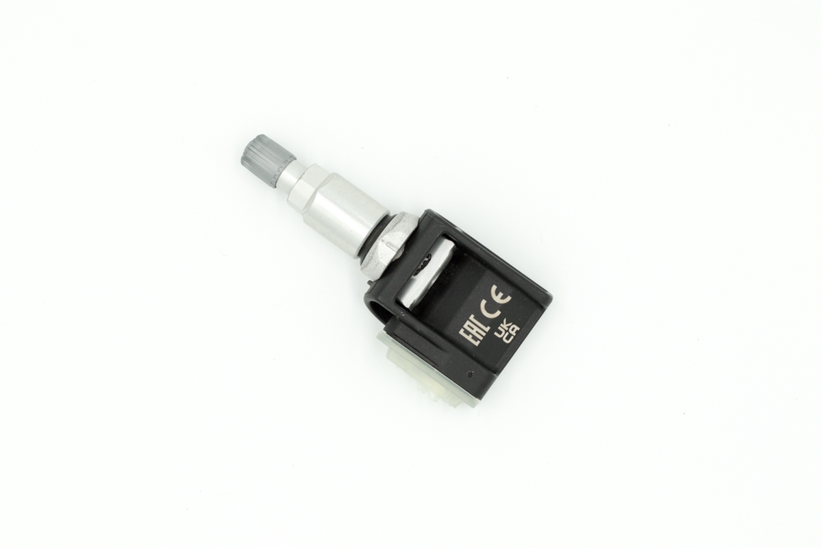 2016 - 2019 Chevrolet CAMARO TPMS Sensor Schrader 13598787 433 MHz ...