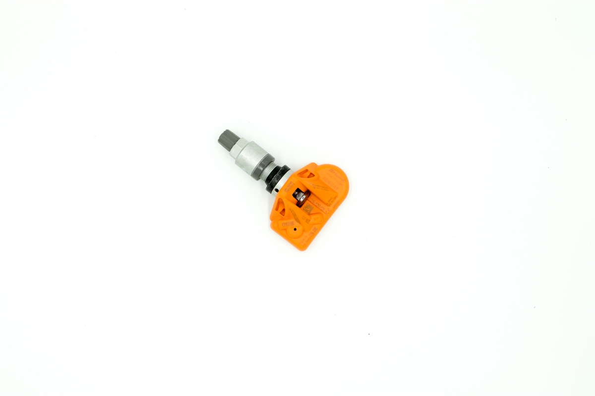 Ferrari OE TPMS Sensors | OEM TPMS, Tools, Accessories | TPMSBargains