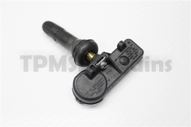 Partscollect TPMS Sensor For Pontiac Grand Prix, Torrent, Solstice & Saturn – 20925924 / 15268606 - View #6