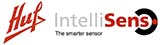 Huf IntelliSens TPMS - 2014 - 2019 Aston Martin Rapide S TPMS Sensor | Fits RDE048 CD23-360671-CA 433MHz