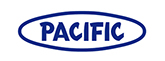 2008 Honda FIT TPMS Sensor OE Pacific 42753SWA315 / 42753SWA316