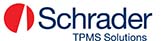 2008-2010 Pontiac G6 TPMS Sensor OE Schrader 25920615