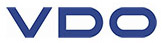 2023 - 2024 Mazda CX50 OEM VDO TPMS Sensor BDGF-37-140 315MHz