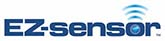 2019 - 2022 Subaru FORESTER TPMS Sensor OE Schrader 28103-FL00B 433 MHz